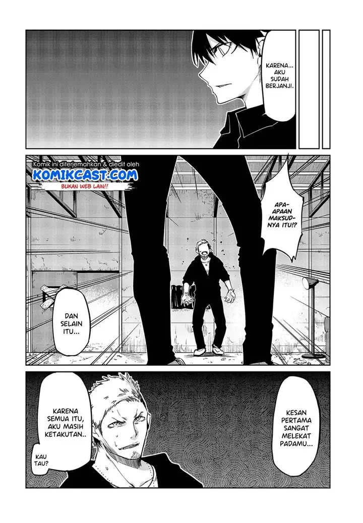 image-komik-oroka-na-tenshi-wa-akuma-to-odoru-chapter-43-12/40