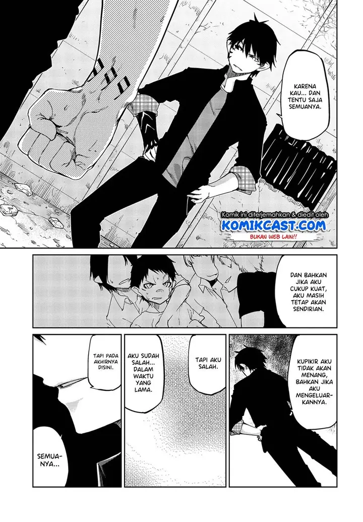 image-komik-oroka-na-tenshi-wa-akuma-to-odoru-chapter-43-13/40