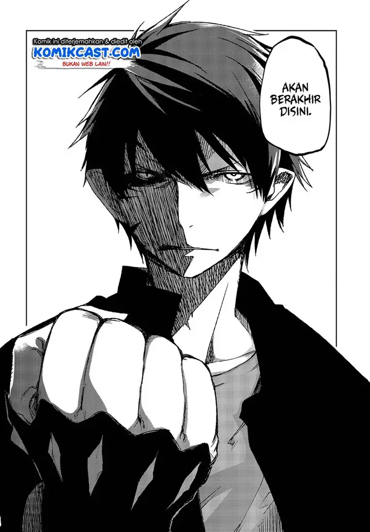 image-komik-oroka-na-tenshi-wa-akuma-to-odoru-chapter-43-14/40