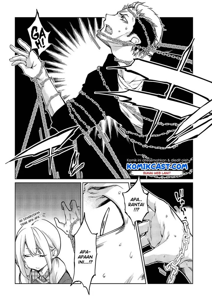 image-komik-oroka-na-tenshi-wa-akuma-to-odoru-chapter-43-16/40