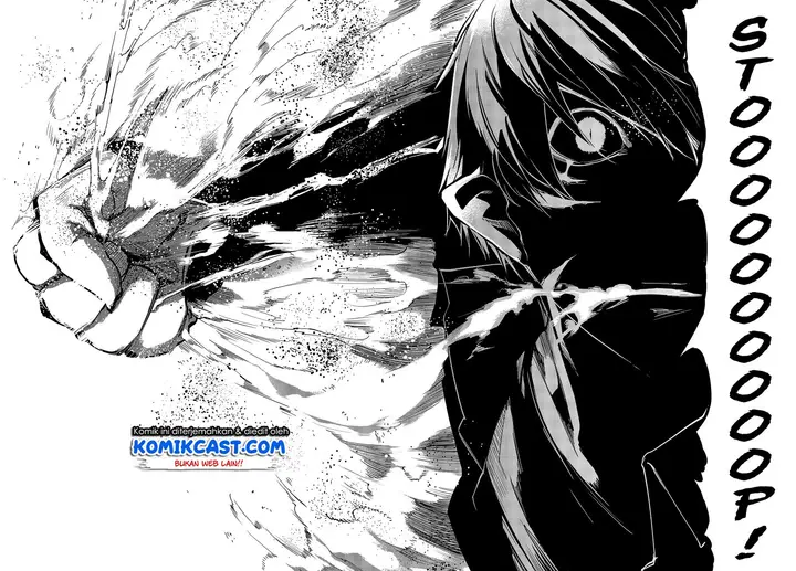 image-komik-oroka-na-tenshi-wa-akuma-to-odoru-chapter-43-18/40