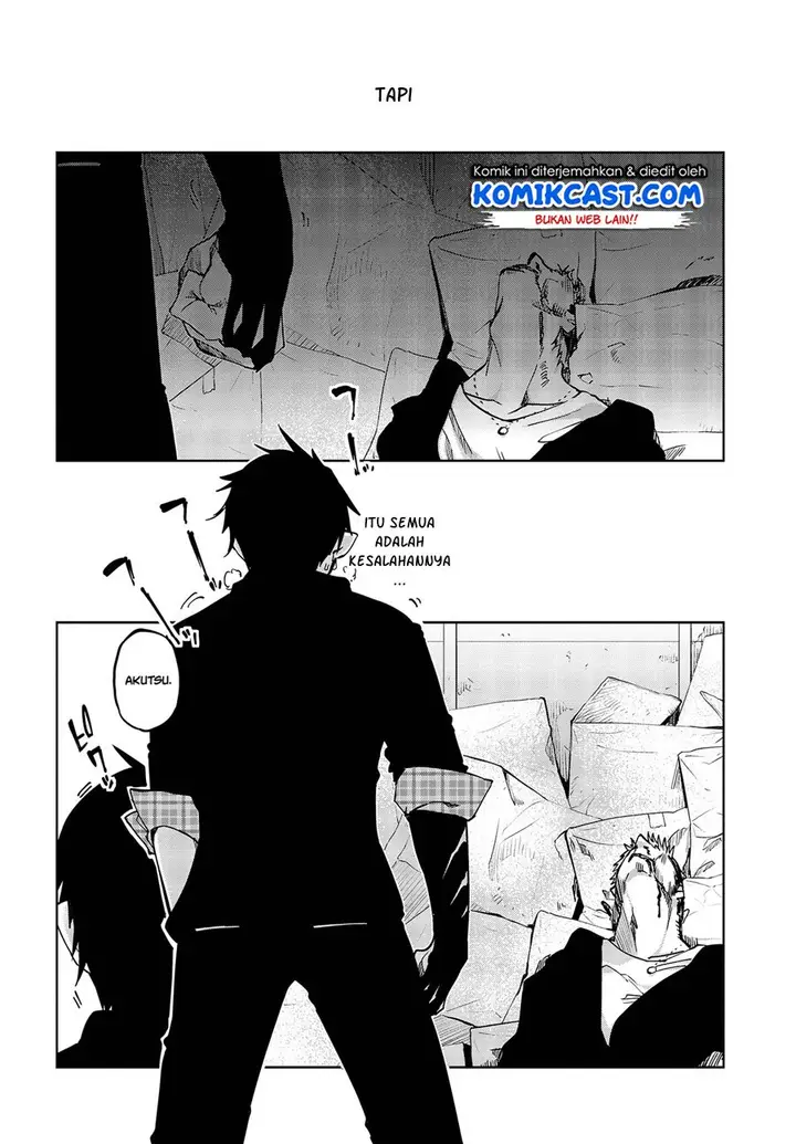 image-komik-oroka-na-tenshi-wa-akuma-to-odoru-chapter-43-19/40