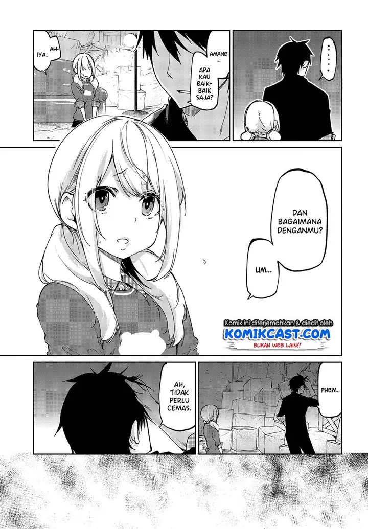 image-komik-oroka-na-tenshi-wa-akuma-to-odoru-chapter-43-20/40