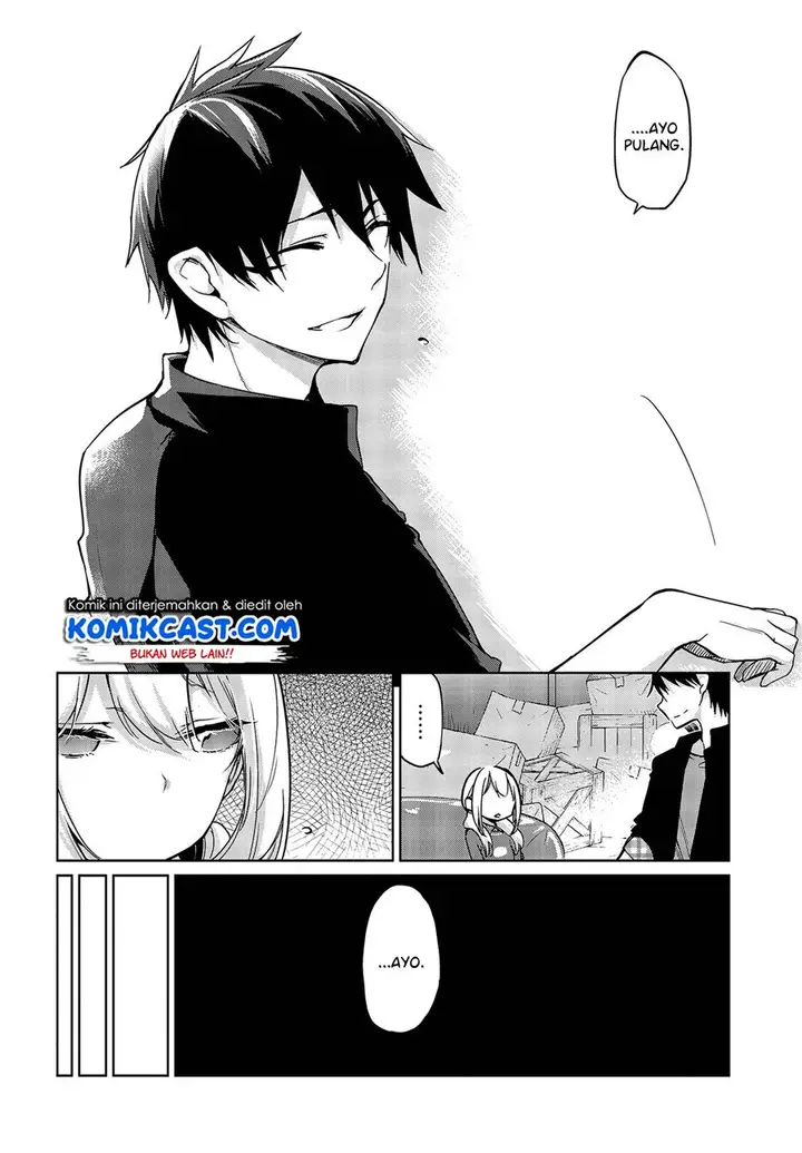 image-komik-oroka-na-tenshi-wa-akuma-to-odoru-chapter-43-21/40