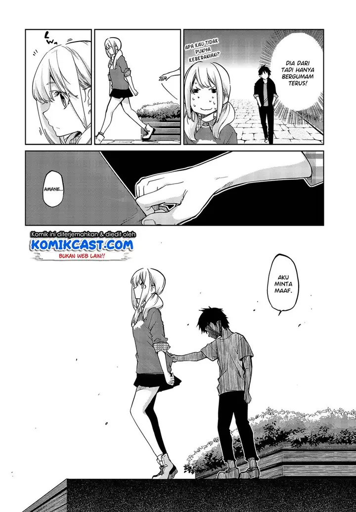 image-komik-oroka-na-tenshi-wa-akuma-to-odoru-chapter-43-23/40