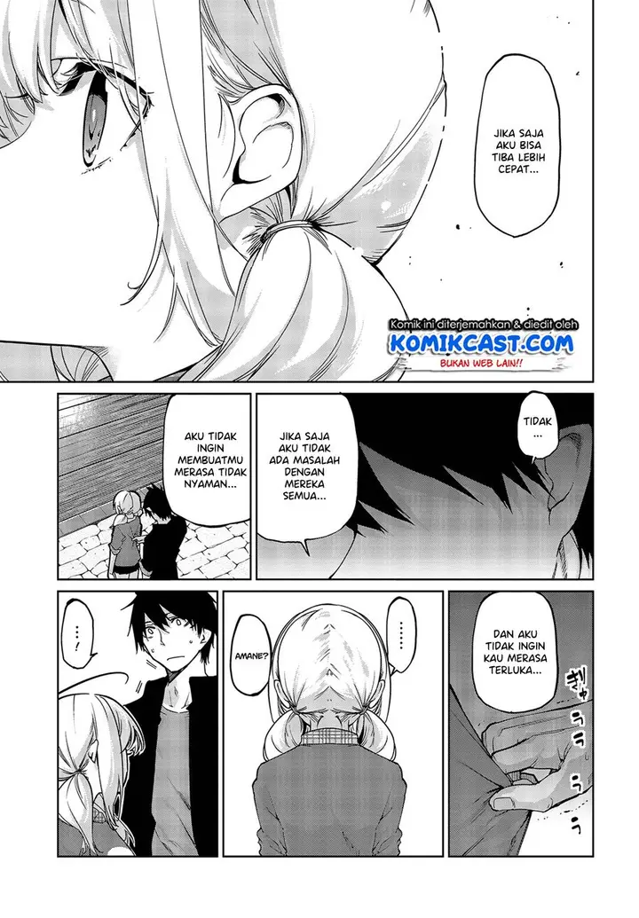image-komik-oroka-na-tenshi-wa-akuma-to-odoru-chapter-43-24/40