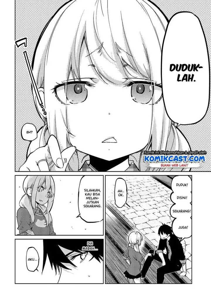 image-komik-oroka-na-tenshi-wa-akuma-to-odoru-chapter-43-25/40