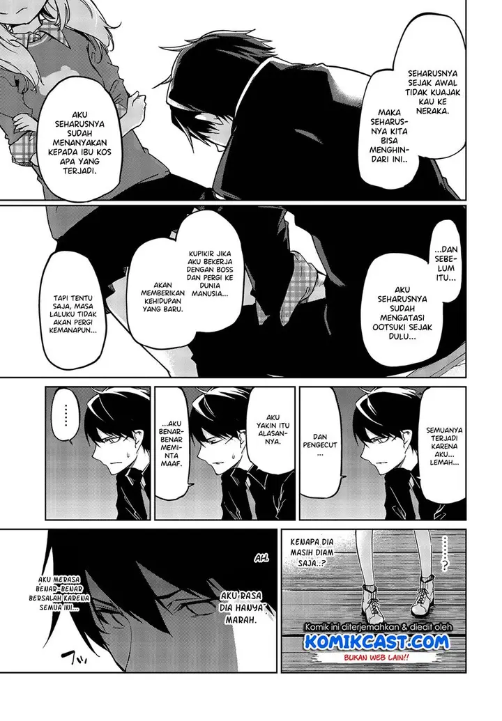 image-komik-oroka-na-tenshi-wa-akuma-to-odoru-chapter-43-26/40