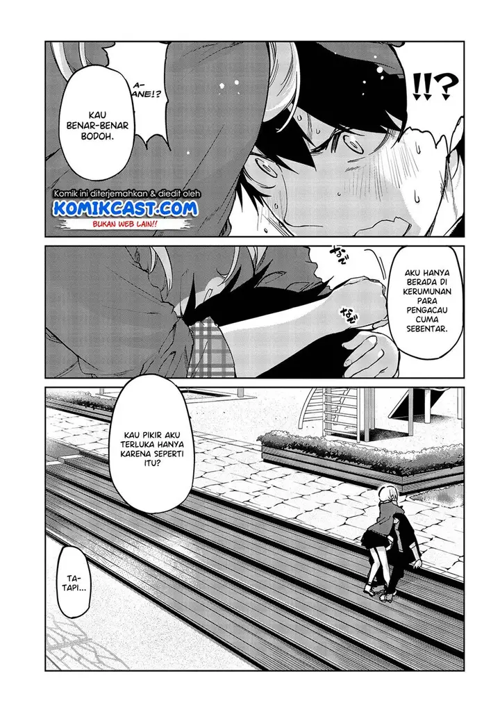 image-komik-oroka-na-tenshi-wa-akuma-to-odoru-chapter-43-28/40