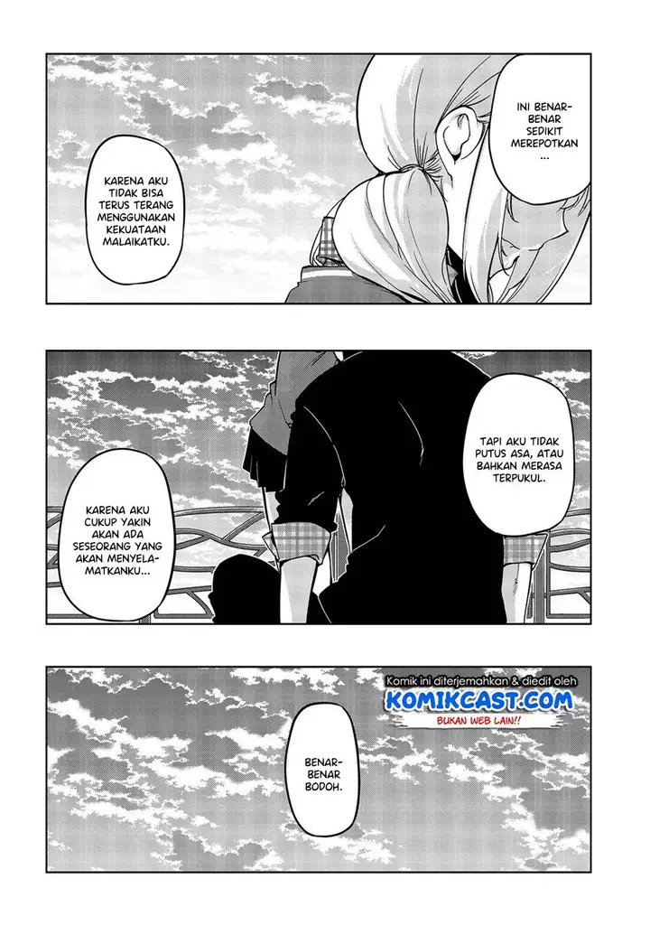 image-komik-oroka-na-tenshi-wa-akuma-to-odoru-chapter-43-29/40