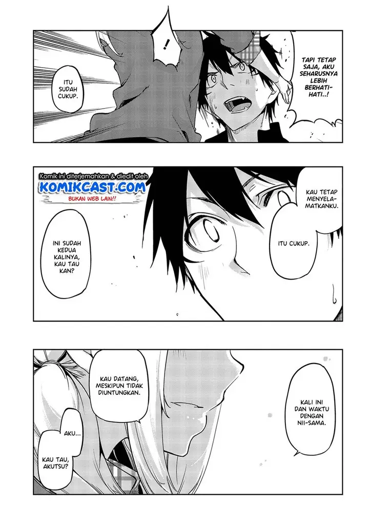 image-komik-oroka-na-tenshi-wa-akuma-to-odoru-chapter-43-30/40