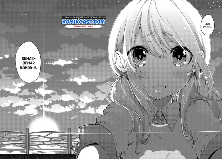 image-komik-oroka-na-tenshi-wa-akuma-to-odoru-chapter-43-31/40