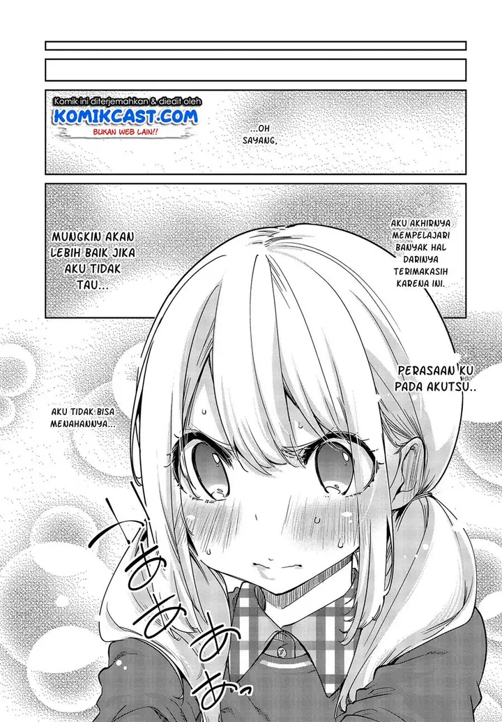image-komik-oroka-na-tenshi-wa-akuma-to-odoru-chapter-43-33/40