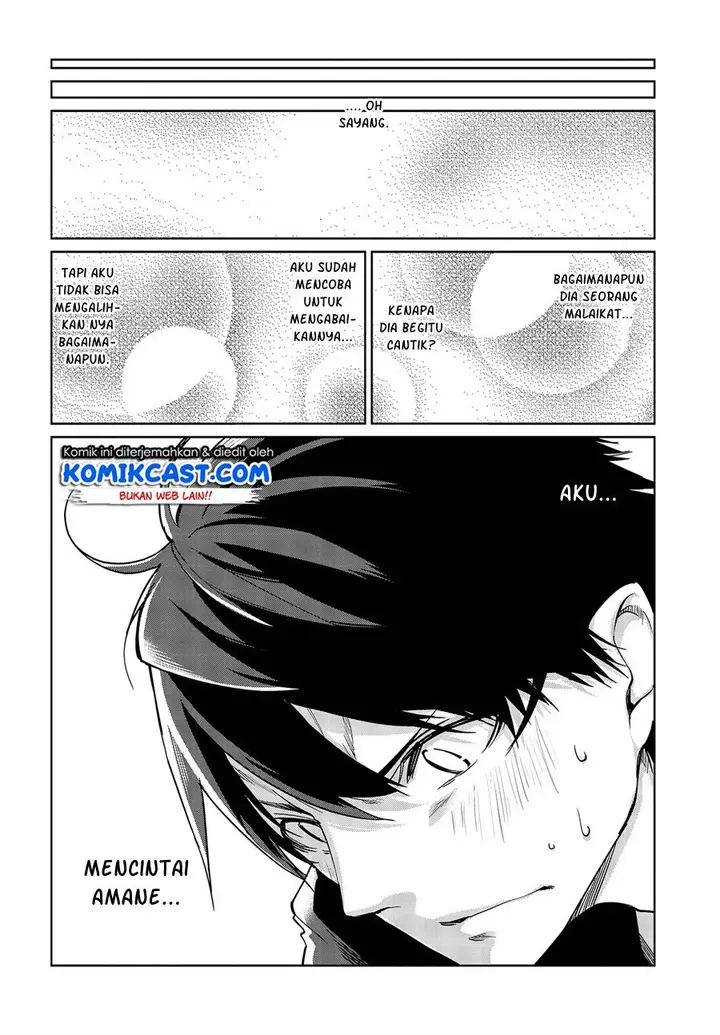 image-komik-oroka-na-tenshi-wa-akuma-to-odoru-chapter-43-34/40