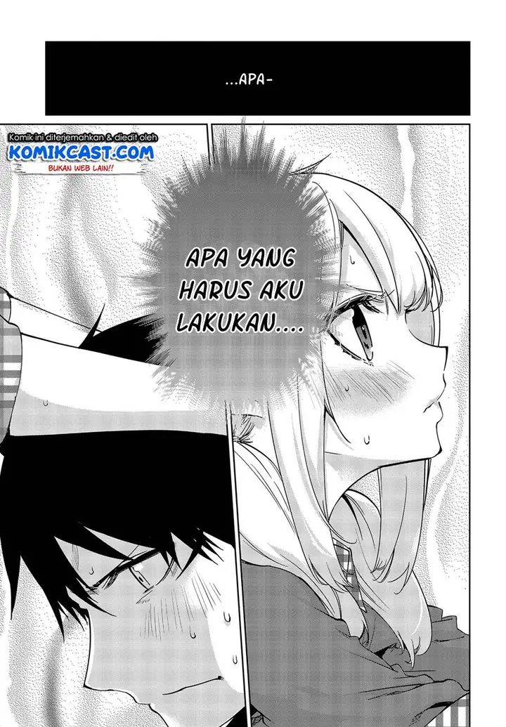 image-komik-oroka-na-tenshi-wa-akuma-to-odoru-chapter-43-35/40