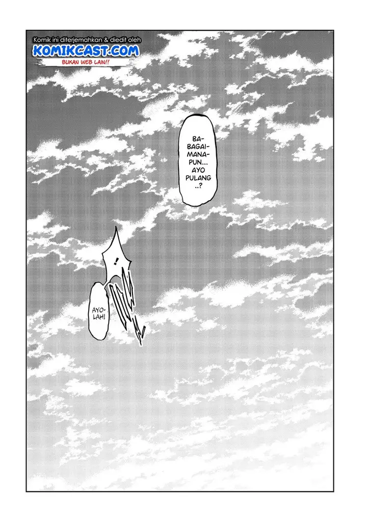 image-komik-oroka-na-tenshi-wa-akuma-to-odoru-chapter-43-36/40