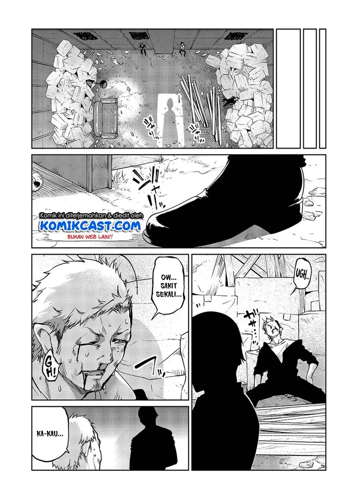 image-komik-oroka-na-tenshi-wa-akuma-to-odoru-chapter-43-37/40
