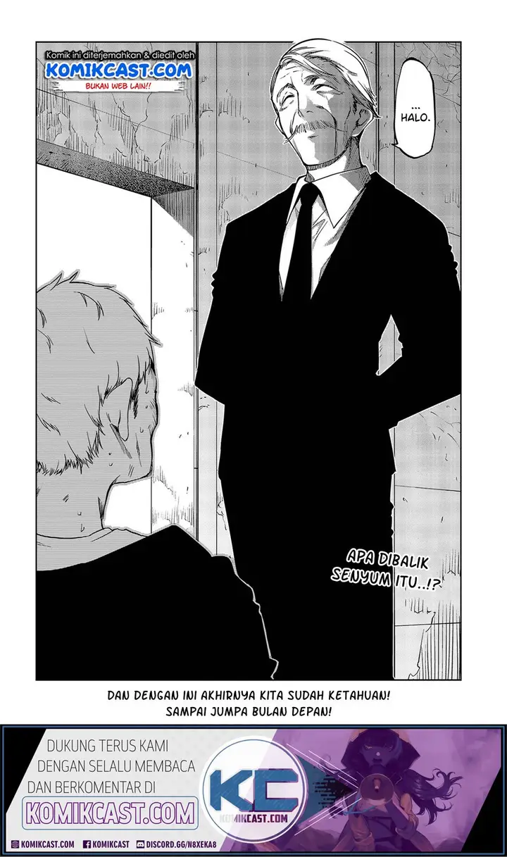 image-komik-oroka-na-tenshi-wa-akuma-to-odoru-chapter-43-38/40
