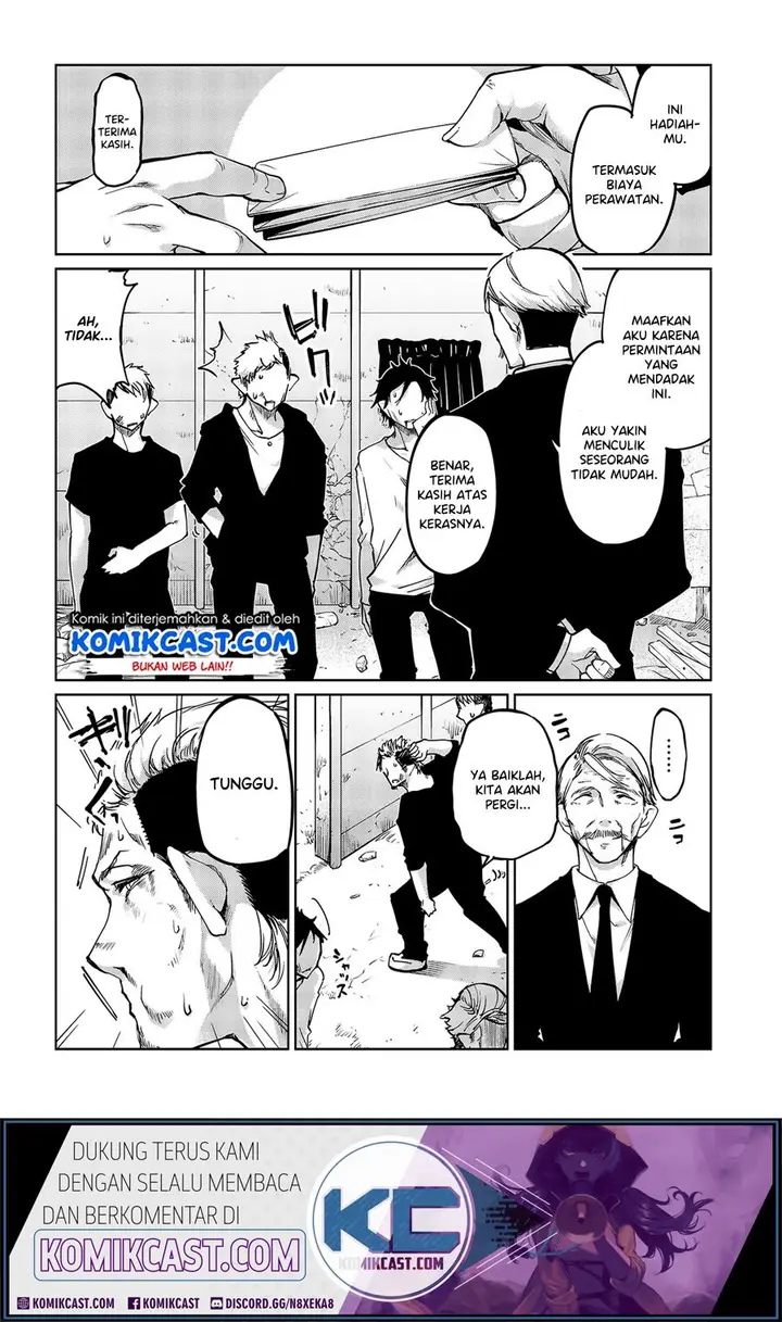 image-komik-oroka-na-tenshi-wa-akuma-to-odoru-chapter-44-2/28