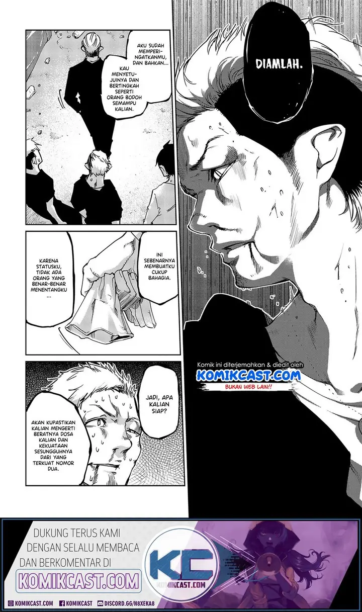 image-komik-oroka-na-tenshi-wa-akuma-to-odoru-chapter-44-4/28