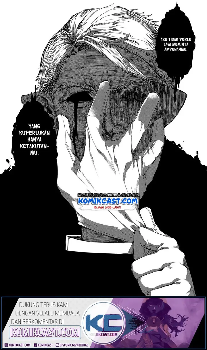 image-komik-oroka-na-tenshi-wa-akuma-to-odoru-chapter-44-5/28