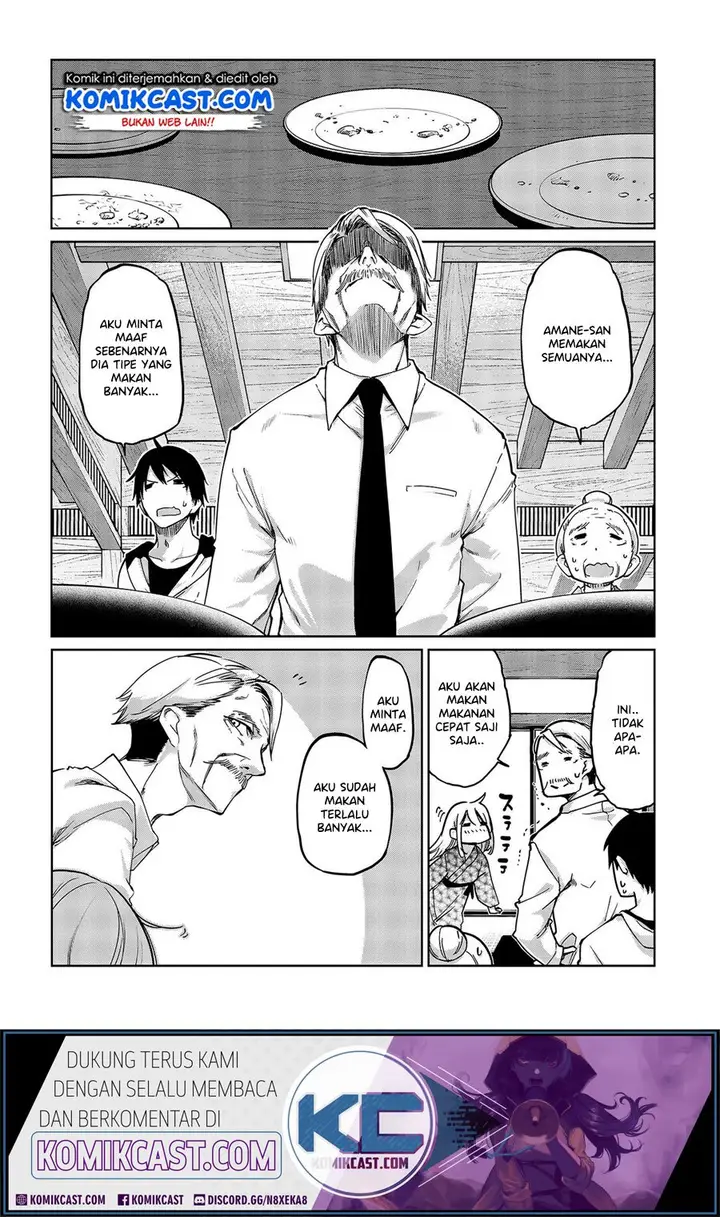 image-komik-oroka-na-tenshi-wa-akuma-to-odoru-chapter-44-10/28
