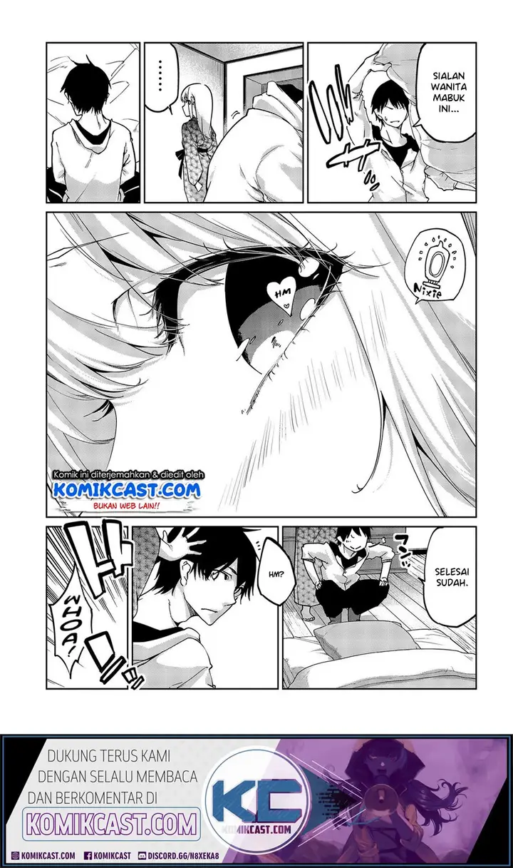 image-komik-oroka-na-tenshi-wa-akuma-to-odoru-chapter-44-13/28