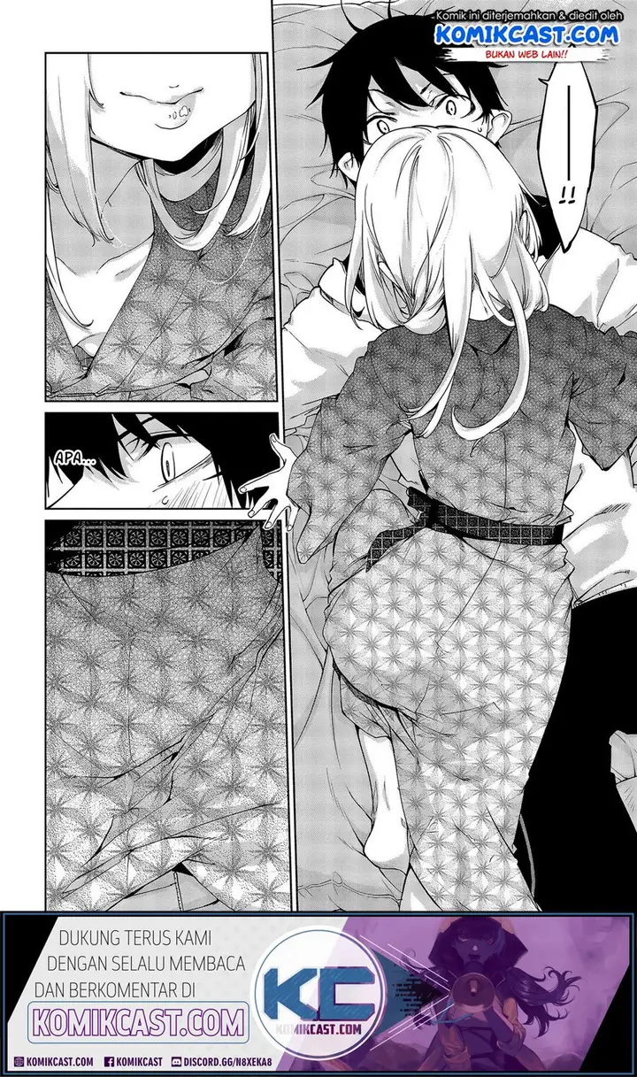 image-komik-oroka-na-tenshi-wa-akuma-to-odoru-chapter-44-14/28