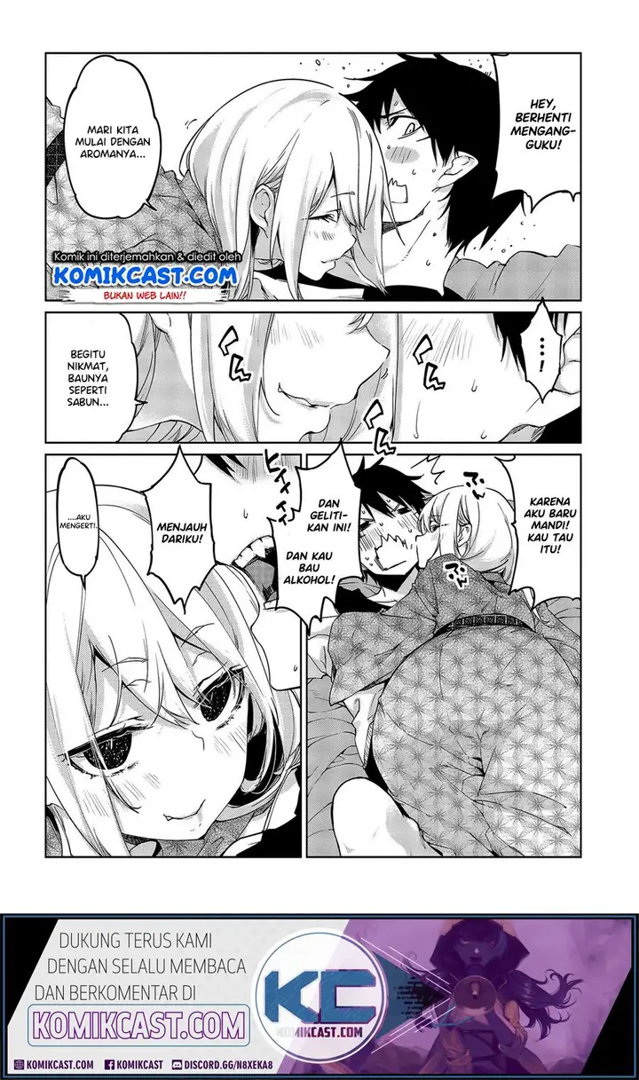 image-komik-oroka-na-tenshi-wa-akuma-to-odoru-chapter-44-16/28