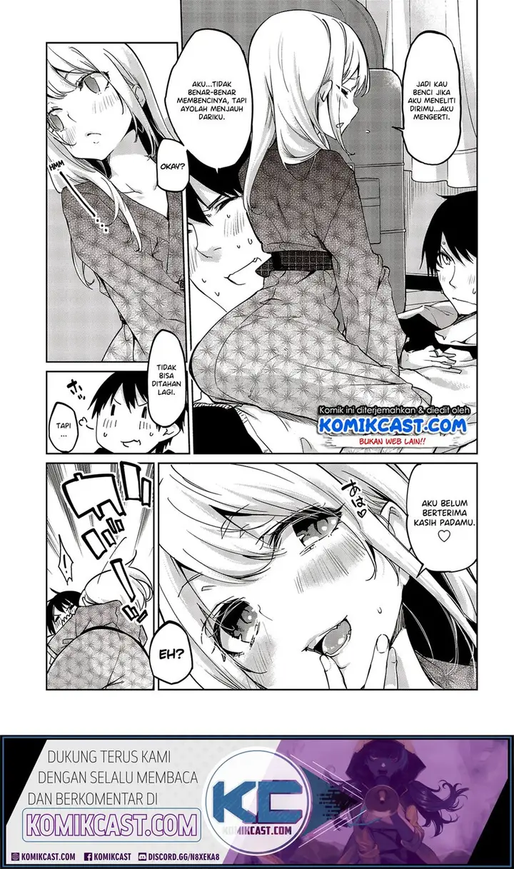 image-komik-oroka-na-tenshi-wa-akuma-to-odoru-chapter-44-17/28