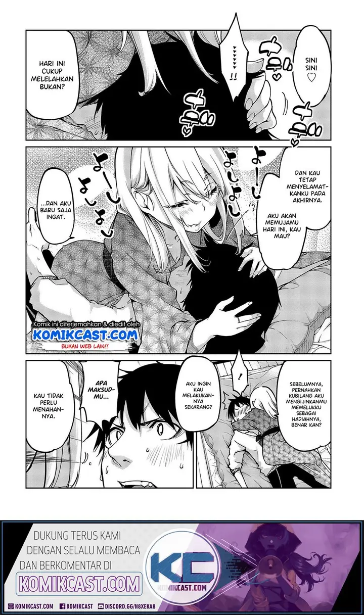 image-komik-oroka-na-tenshi-wa-akuma-to-odoru-chapter-44-18/28