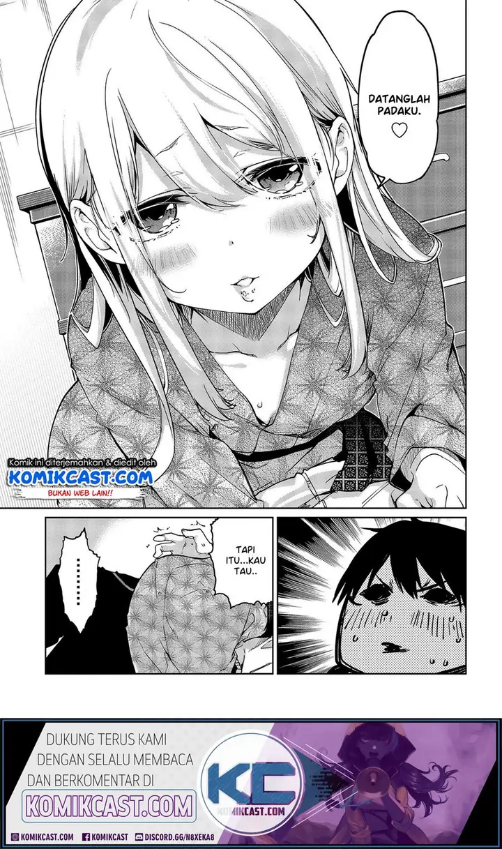 image-komik-oroka-na-tenshi-wa-akuma-to-odoru-chapter-44-19/28