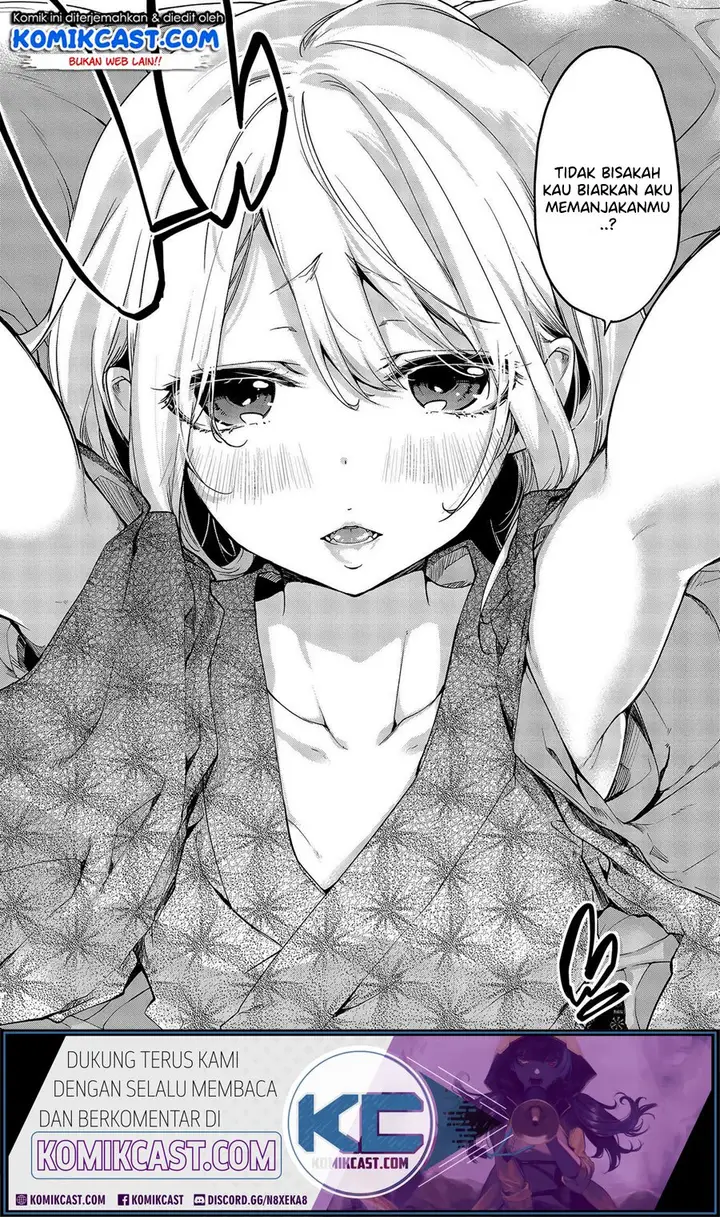 image-komik-oroka-na-tenshi-wa-akuma-to-odoru-chapter-44-21/28