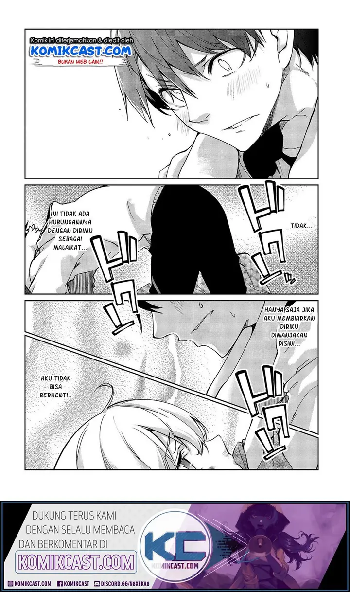 image-komik-oroka-na-tenshi-wa-akuma-to-odoru-chapter-44-22/28