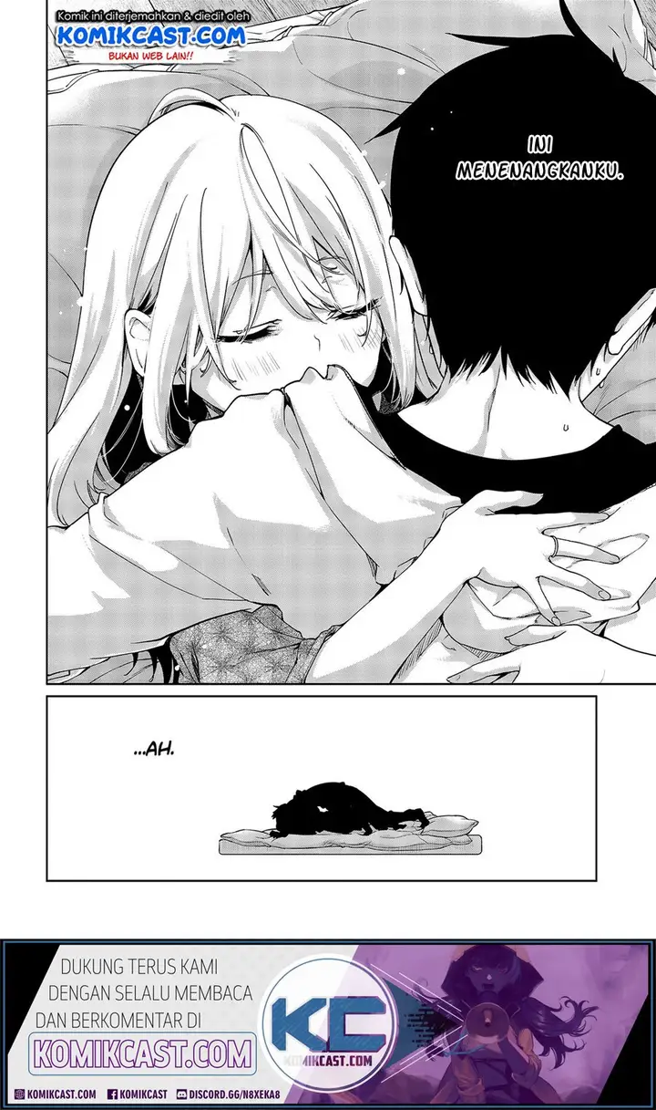 image-komik-oroka-na-tenshi-wa-akuma-to-odoru-chapter-44-24/28