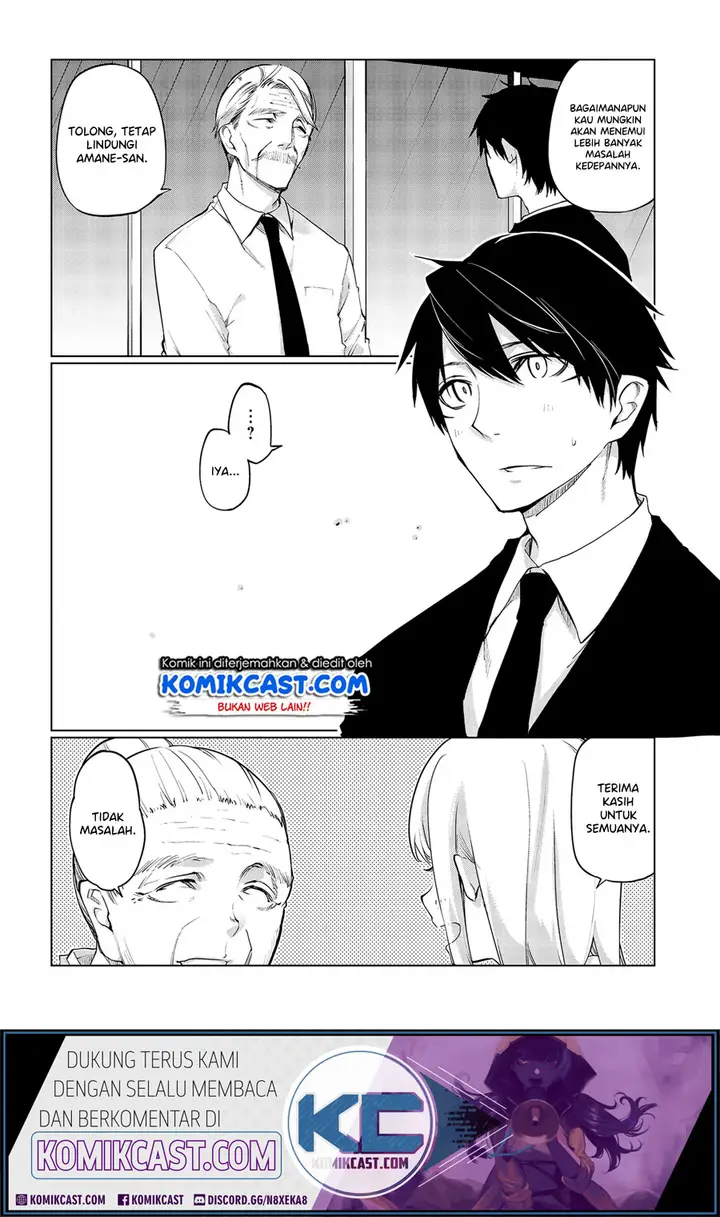 image-komik-oroka-na-tenshi-wa-akuma-to-odoru-chapter-45-2/26
