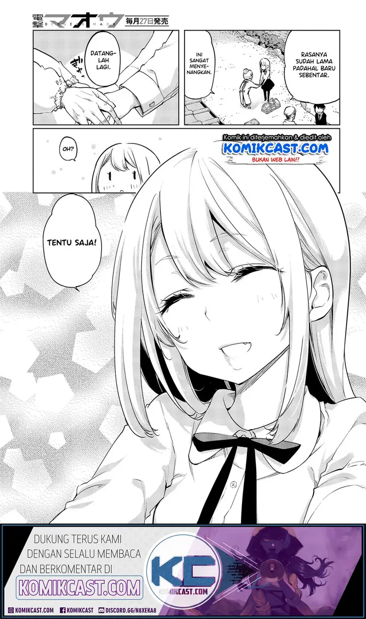 image-komik-oroka-na-tenshi-wa-akuma-to-odoru-chapter-45-3/26