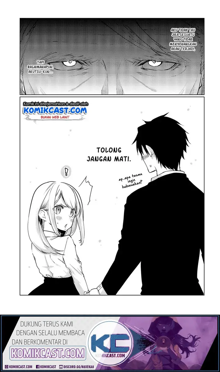 image-komik-oroka-na-tenshi-wa-akuma-to-odoru-chapter-45-5/26