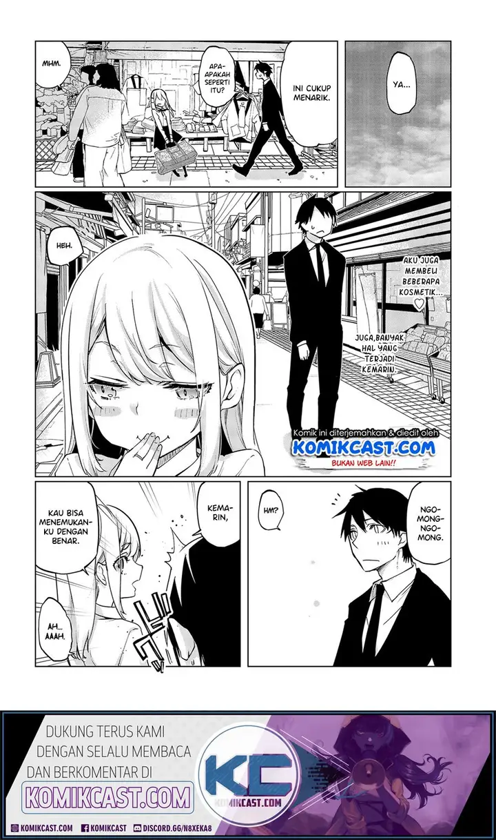 image-komik-oroka-na-tenshi-wa-akuma-to-odoru-chapter-45-6/26