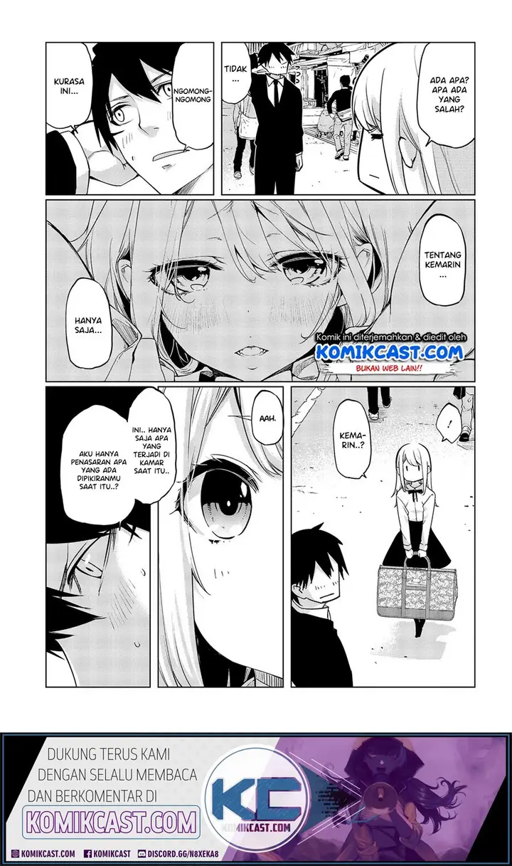 image-komik-oroka-na-tenshi-wa-akuma-to-odoru-chapter-45-9/26