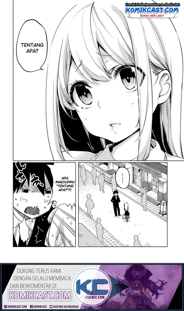 image-komik-oroka-na-tenshi-wa-akuma-to-odoru-chapter-45-10/26