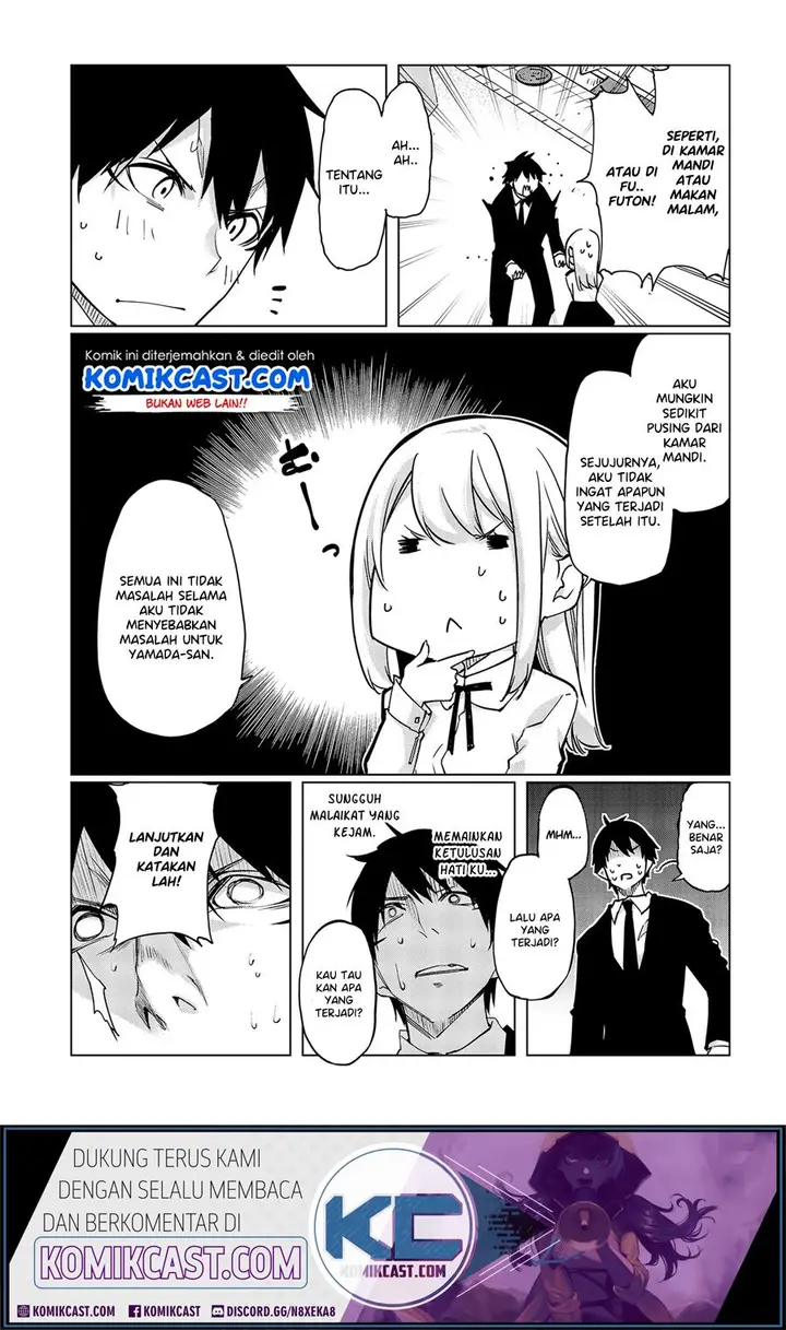 image-komik-oroka-na-tenshi-wa-akuma-to-odoru-chapter-45-11/26