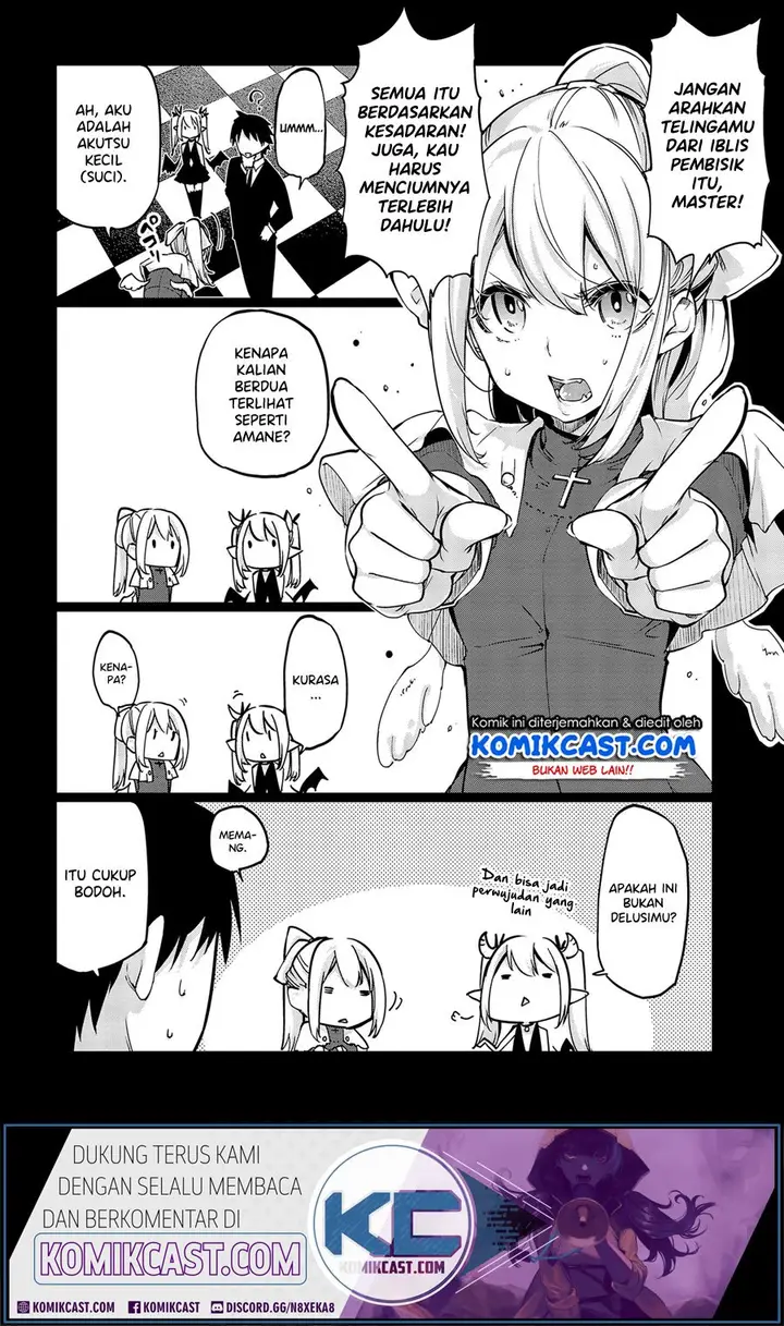 image-komik-oroka-na-tenshi-wa-akuma-to-odoru-chapter-45-14/26