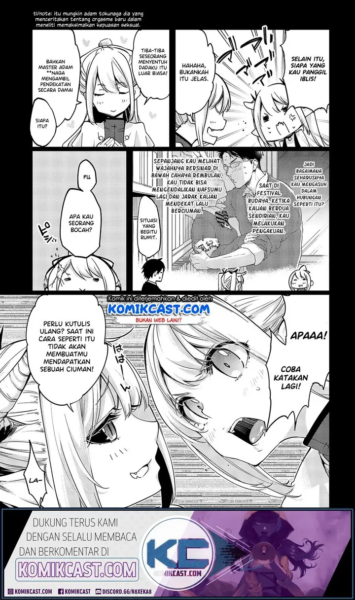 image-komik-oroka-na-tenshi-wa-akuma-to-odoru-chapter-45-15/26