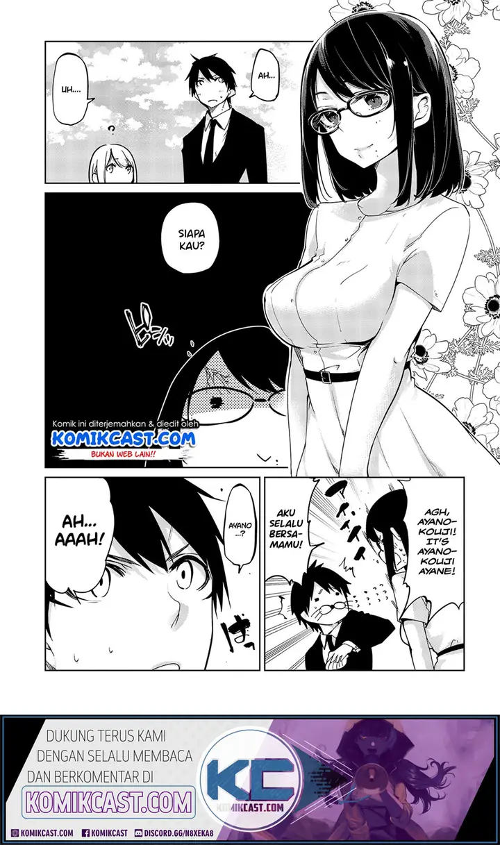 image-komik-oroka-na-tenshi-wa-akuma-to-odoru-chapter-46-1/25