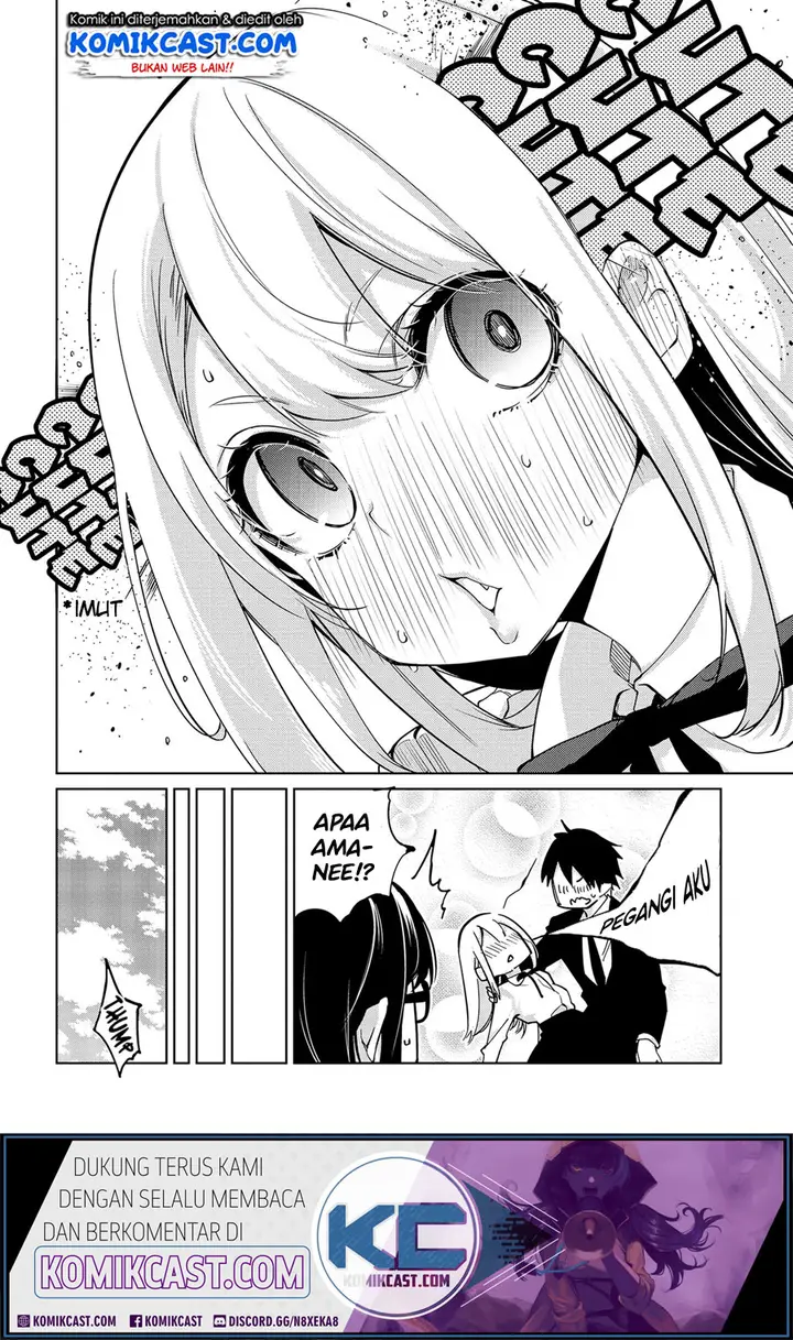 image-komik-oroka-na-tenshi-wa-akuma-to-odoru-chapter-46-10/25