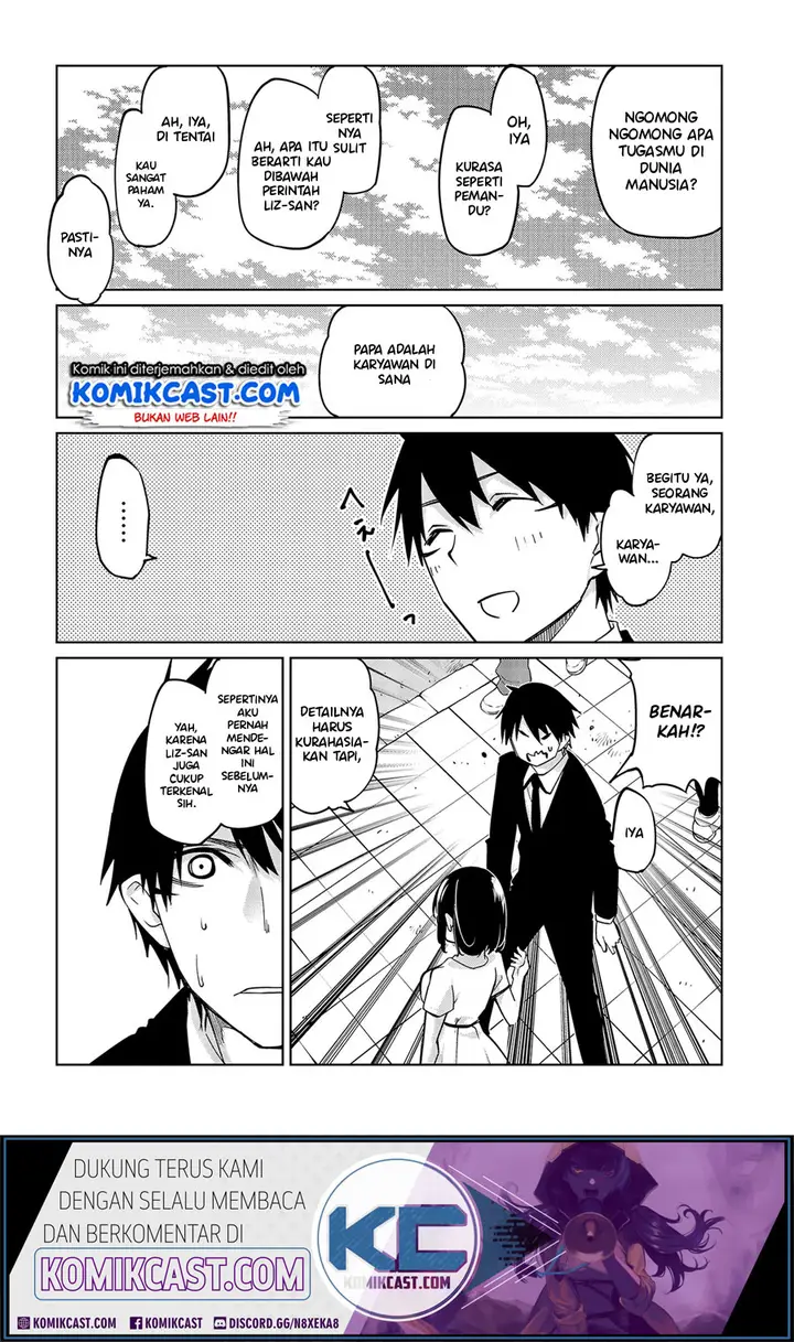 image-komik-oroka-na-tenshi-wa-akuma-to-odoru-chapter-46-14/25