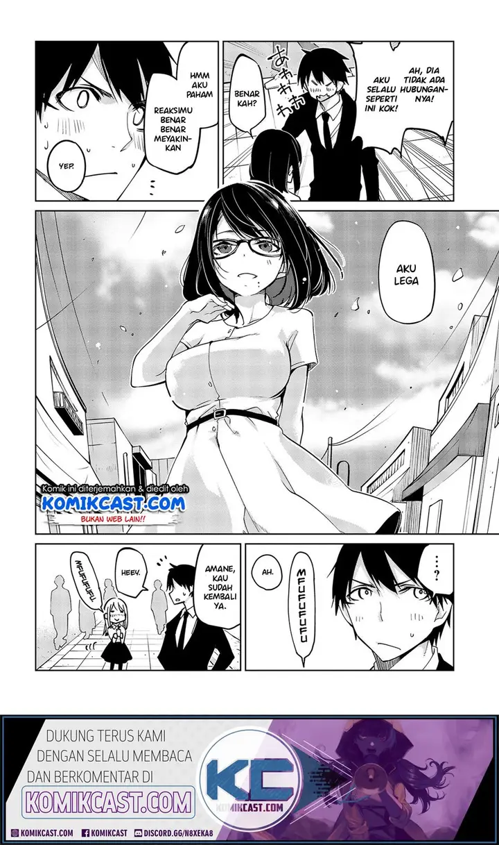 image-komik-oroka-na-tenshi-wa-akuma-to-odoru-chapter-46-18/25