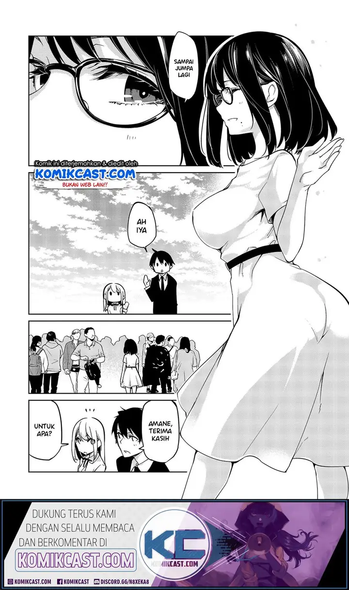image-komik-oroka-na-tenshi-wa-akuma-to-odoru-chapter-46-20/25