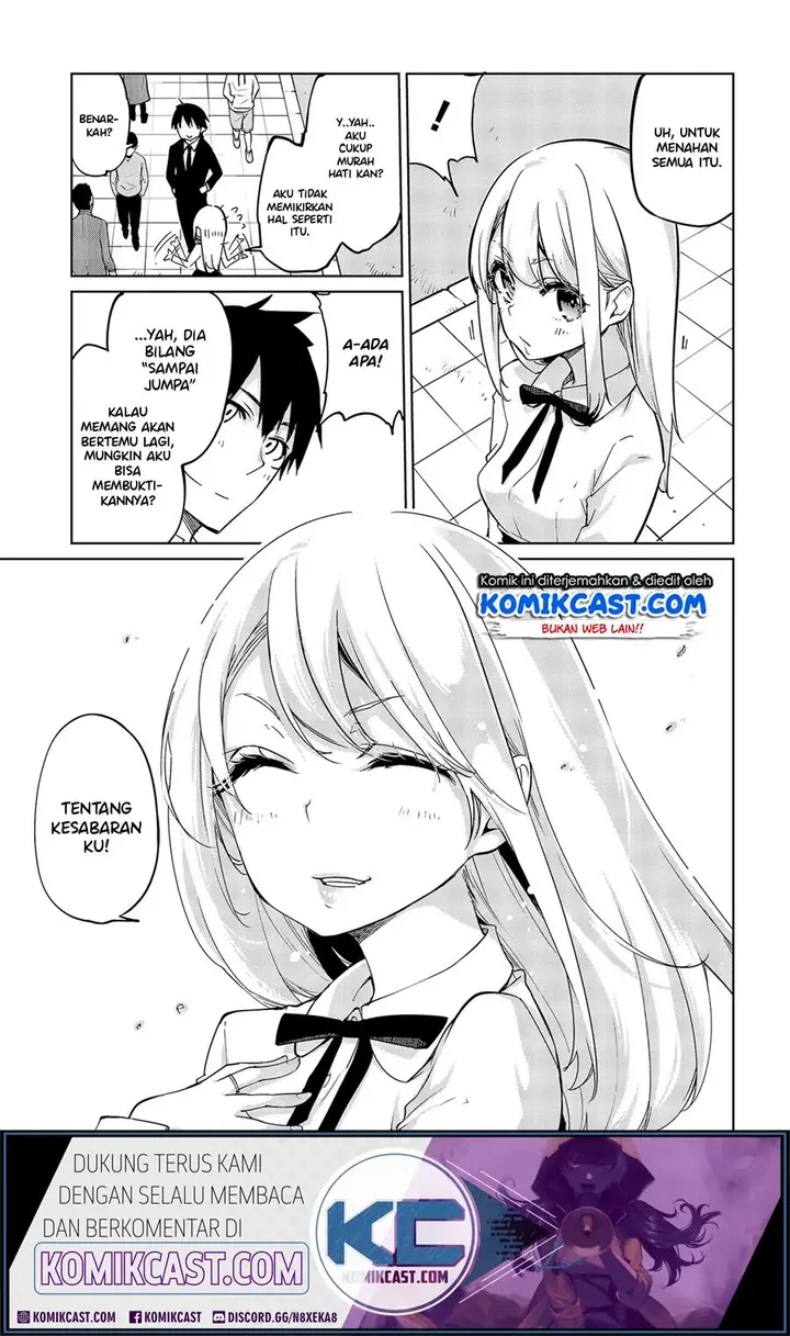 image-komik-oroka-na-tenshi-wa-akuma-to-odoru-chapter-46-21/25